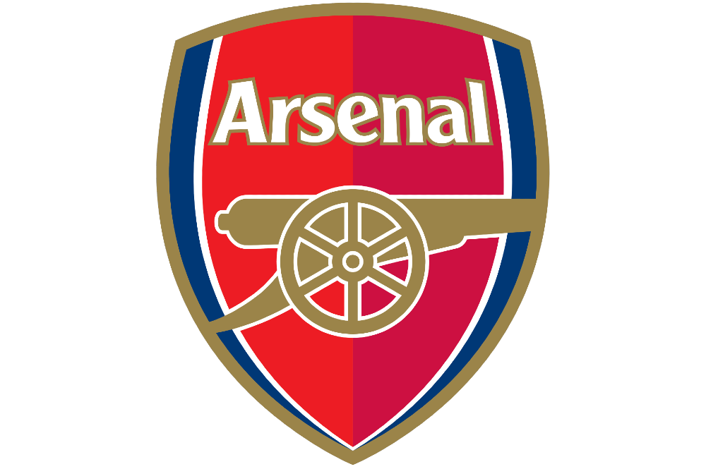 Arsenal Football Club