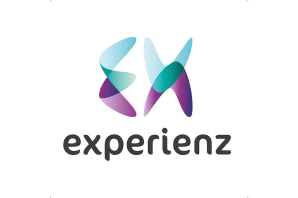 The Experienz-Silverstone Partnership: Pioneering Motorsport Sustainability