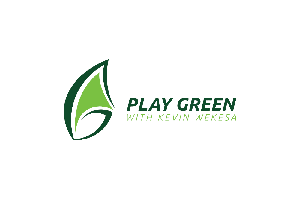 Kevin Wekesa
