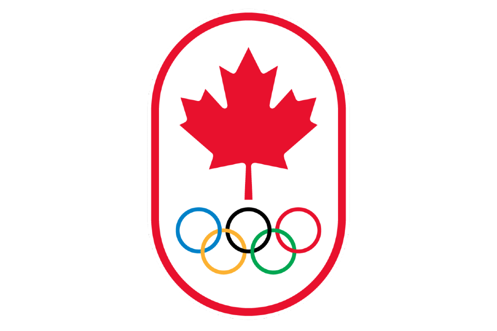 Canadian Olympic Committee